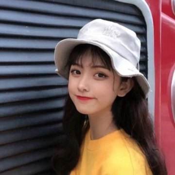 168极速赛车全天计划单期截图