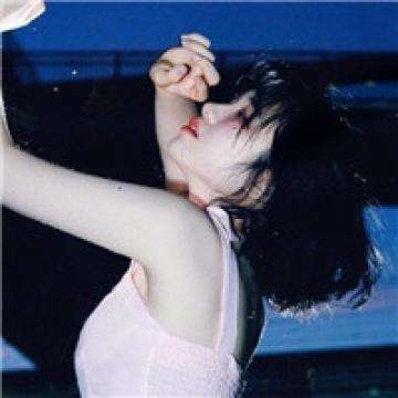 凤凰彩票最新版安卓版截图