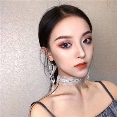 极速赛车游戏app下载